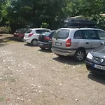 Anna شقة Hajdúszoboszló
