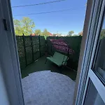 شقة Anna Hajdúszoboszló