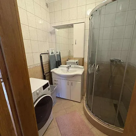 Anna * Hajdúszoboszló